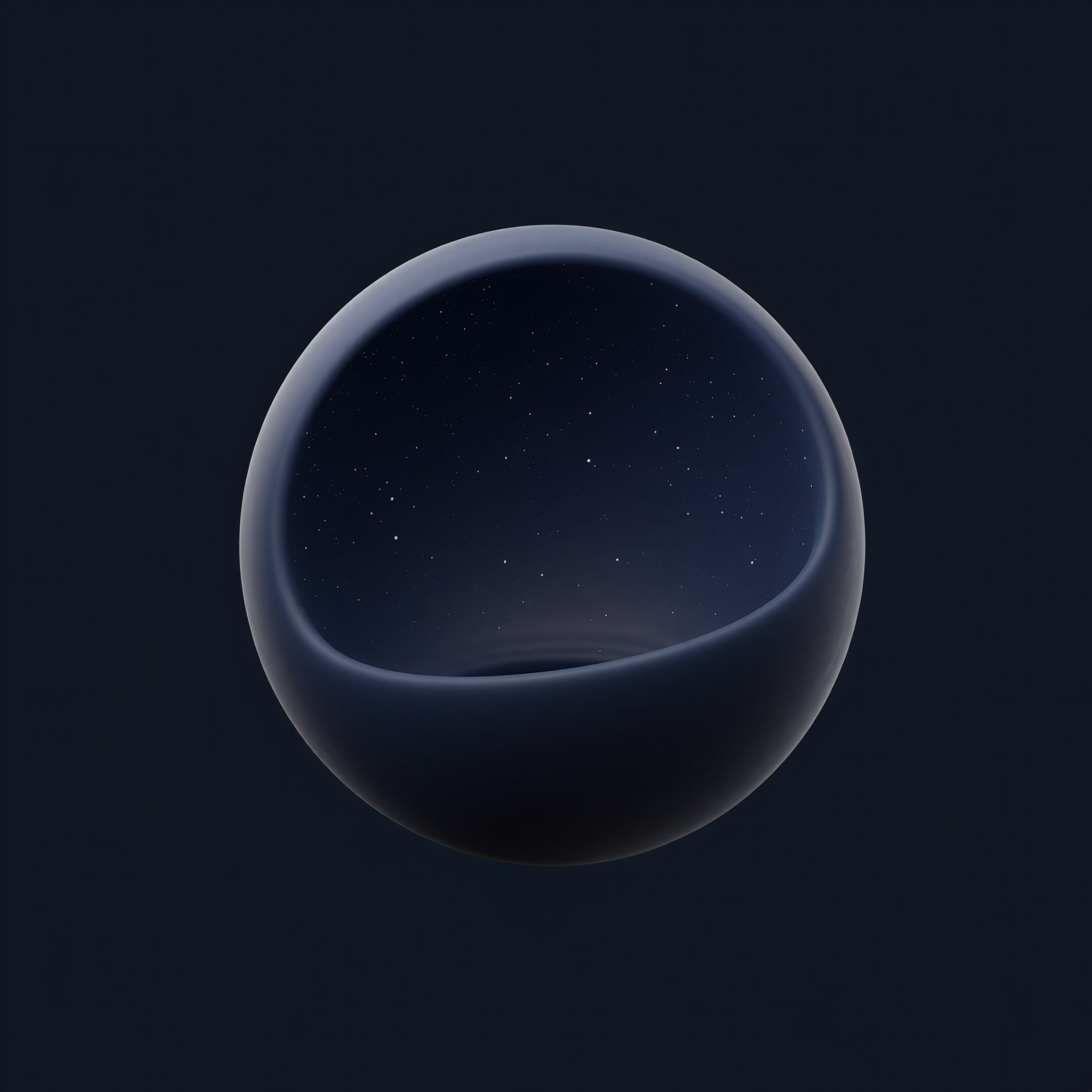 Abyss